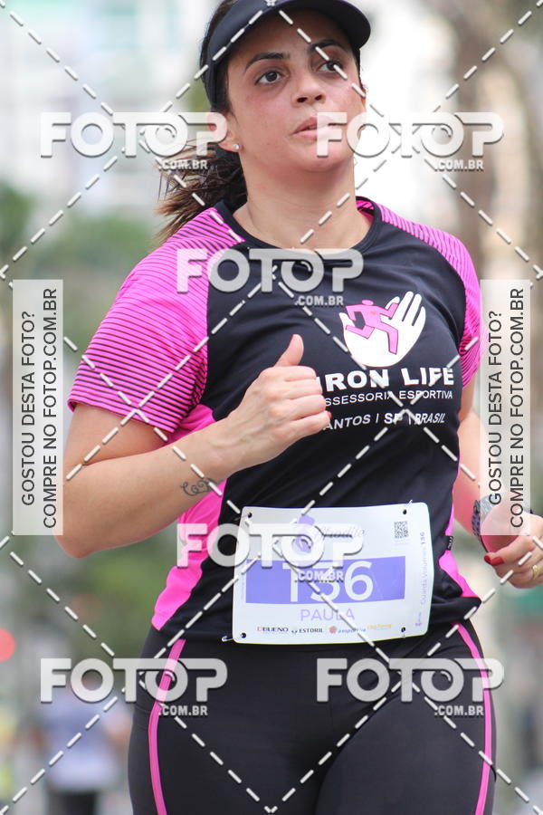 Buy your photos of the eventCorrida Afrodite - Corrida Feminina 6K e 12K on Fotop
