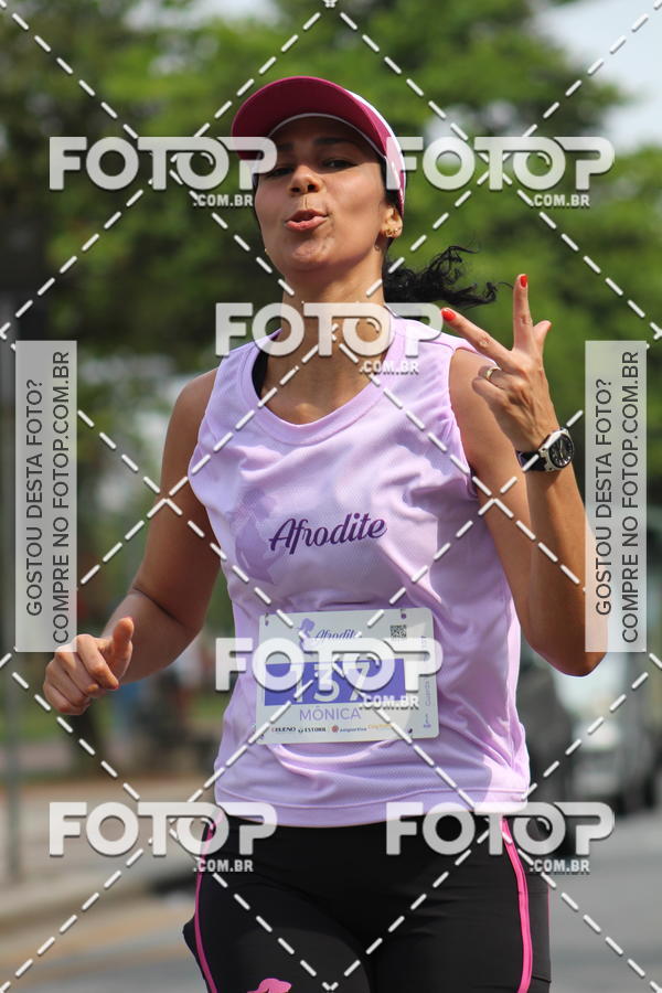 Buy your photos of the eventCorrida Afrodite - Corrida Feminina 6K e 12K on Fotop