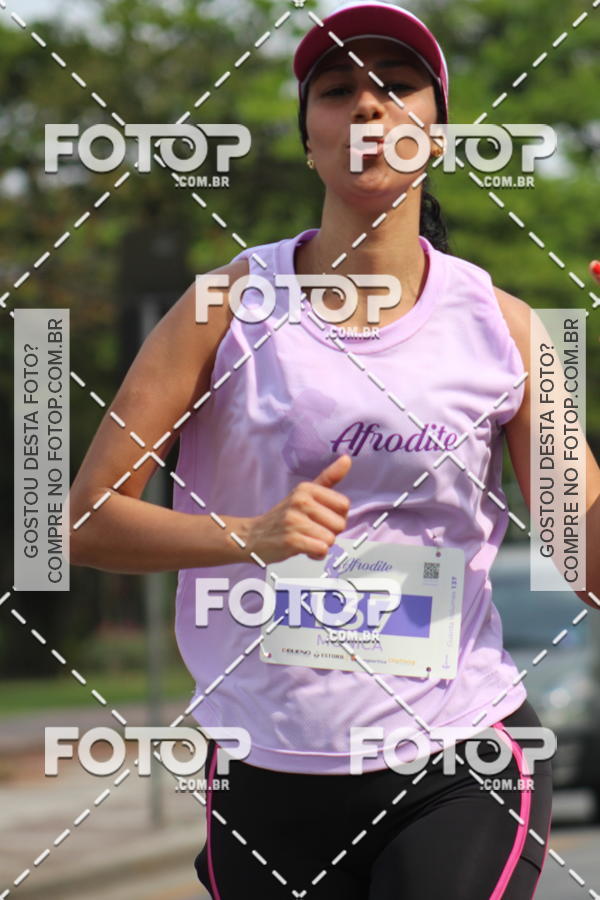 Buy your photos of the eventCorrida Afrodite - Corrida Feminina 6K e 12K on Fotop