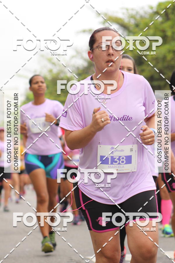 Buy your photos of the eventCorrida Afrodite - Corrida Feminina 6K e 12K on Fotop