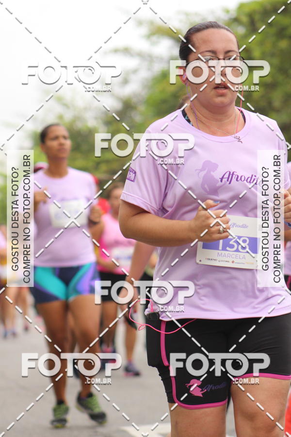 Buy your photos of the eventCorrida Afrodite - Corrida Feminina 6K e 12K on Fotop