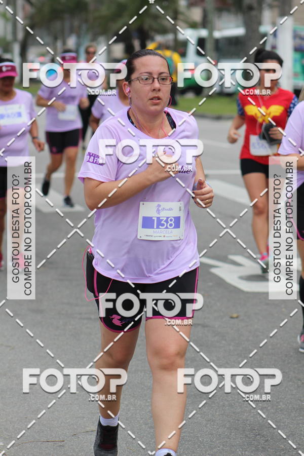Buy your photos of the eventCorrida Afrodite - Corrida Feminina 6K e 12K on Fotop