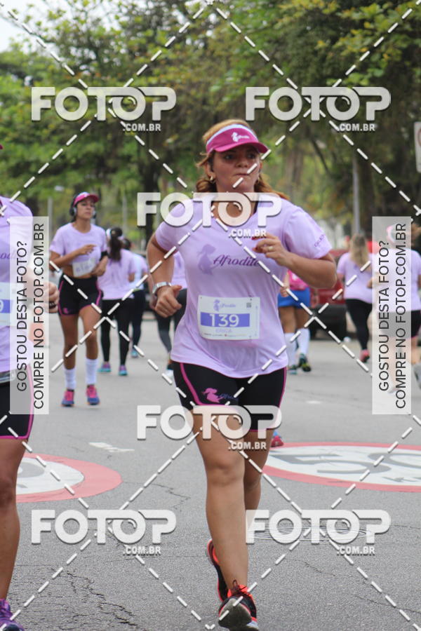 Buy your photos of the eventCorrida Afrodite - Corrida Feminina 6K e 12K on Fotop