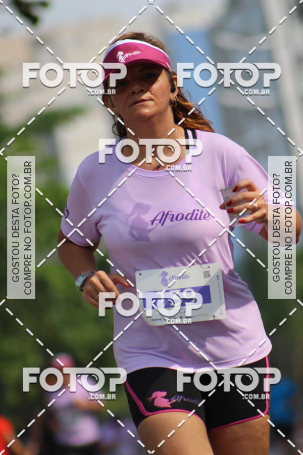 Buy your photos of the eventCorrida Afrodite - Corrida Feminina 6K e 12K on Fotop