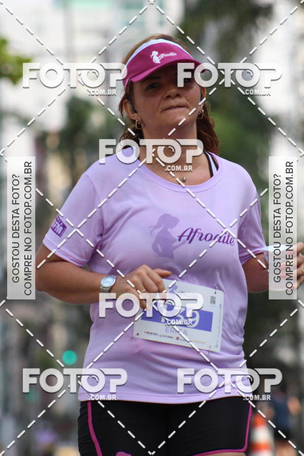 Buy your photos of the eventCorrida Afrodite - Corrida Feminina 6K e 12K on Fotop