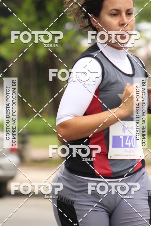 Buy your photos of the eventCorrida Afrodite - Corrida Feminina 6K e 12K on Fotop