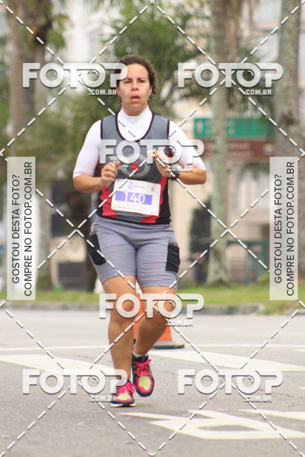 Buy your photos of the eventCorrida Afrodite - Corrida Feminina 6K e 12K on Fotop