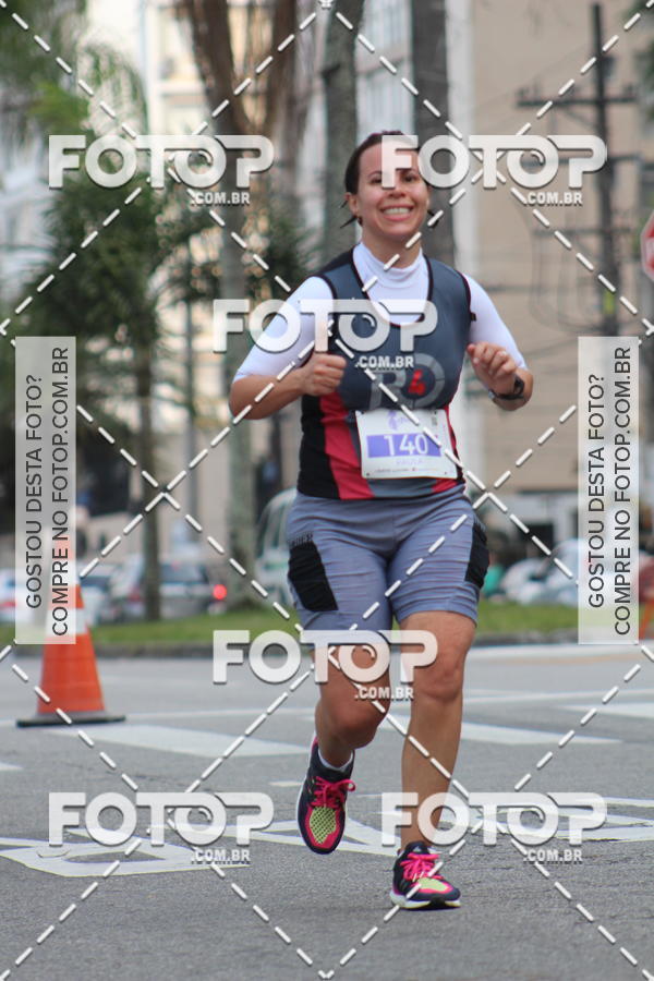 Buy your photos of the eventCorrida Afrodite - Corrida Feminina 6K e 12K on Fotop