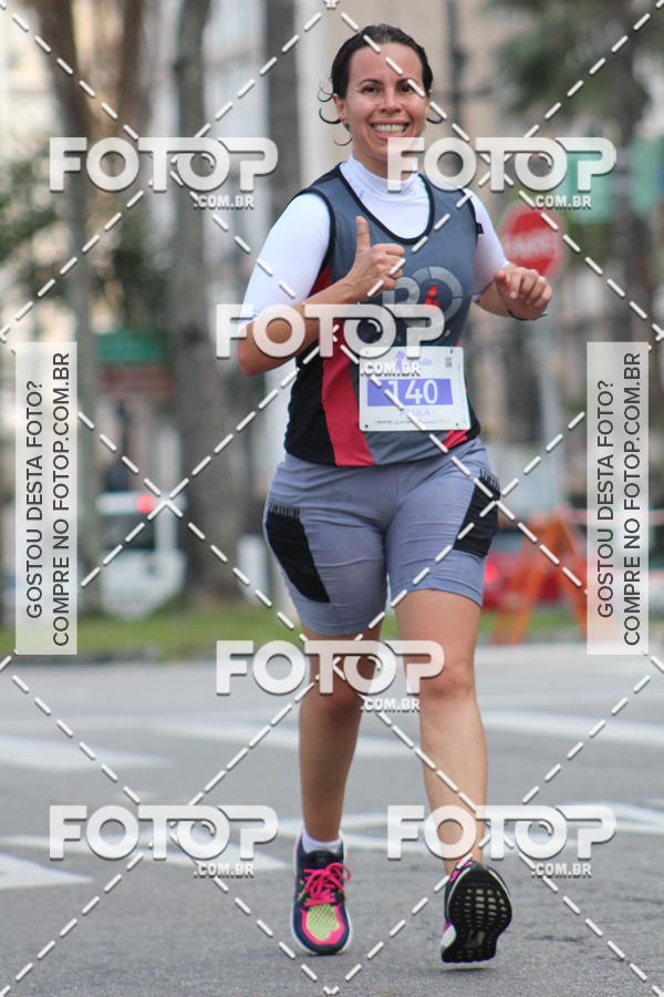 Buy your photos of the eventCorrida Afrodite - Corrida Feminina 6K e 12K on Fotop