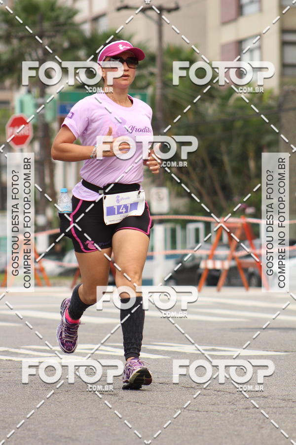 Buy your photos of the eventCorrida Afrodite - Corrida Feminina 6K e 12K on Fotop