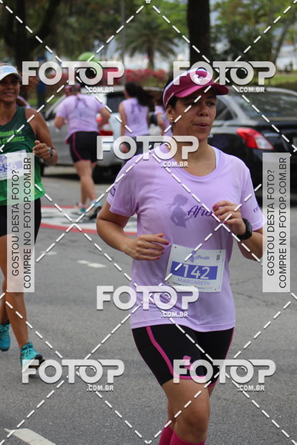 Buy your photos of the eventCorrida Afrodite - Corrida Feminina 6K e 12K on Fotop
