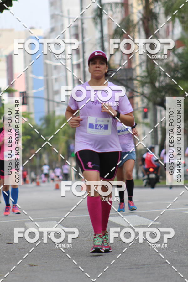 Buy your photos of the eventCorrida Afrodite - Corrida Feminina 6K e 12K on Fotop