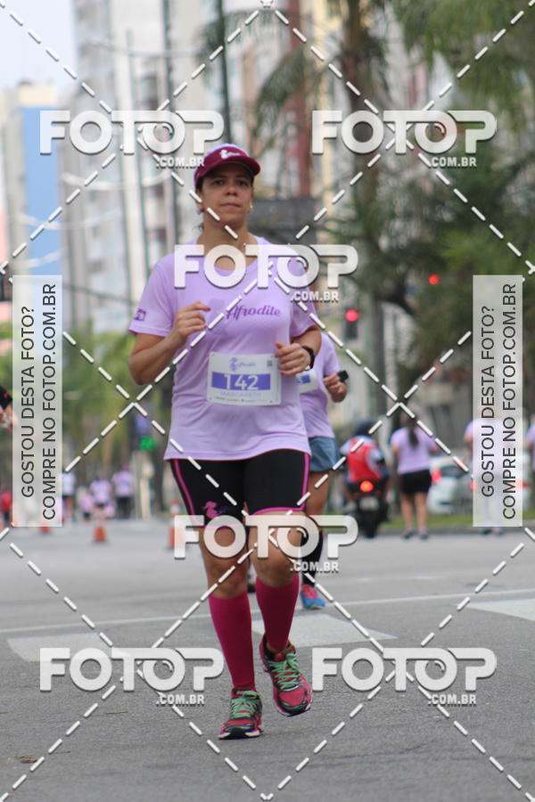 Buy your photos of the eventCorrida Afrodite - Corrida Feminina 6K e 12K on Fotop