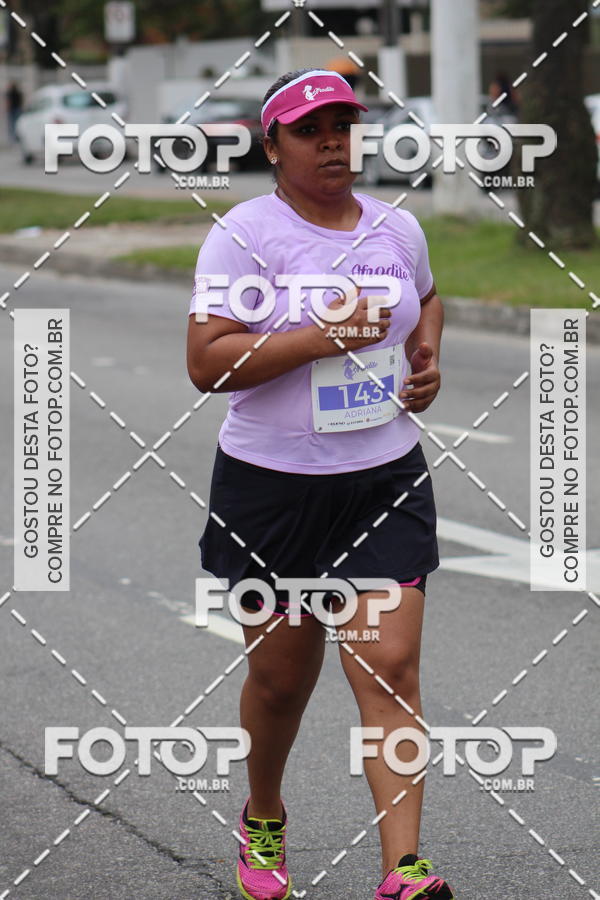 Buy your photos of the eventCorrida Afrodite - Corrida Feminina 6K e 12K on Fotop