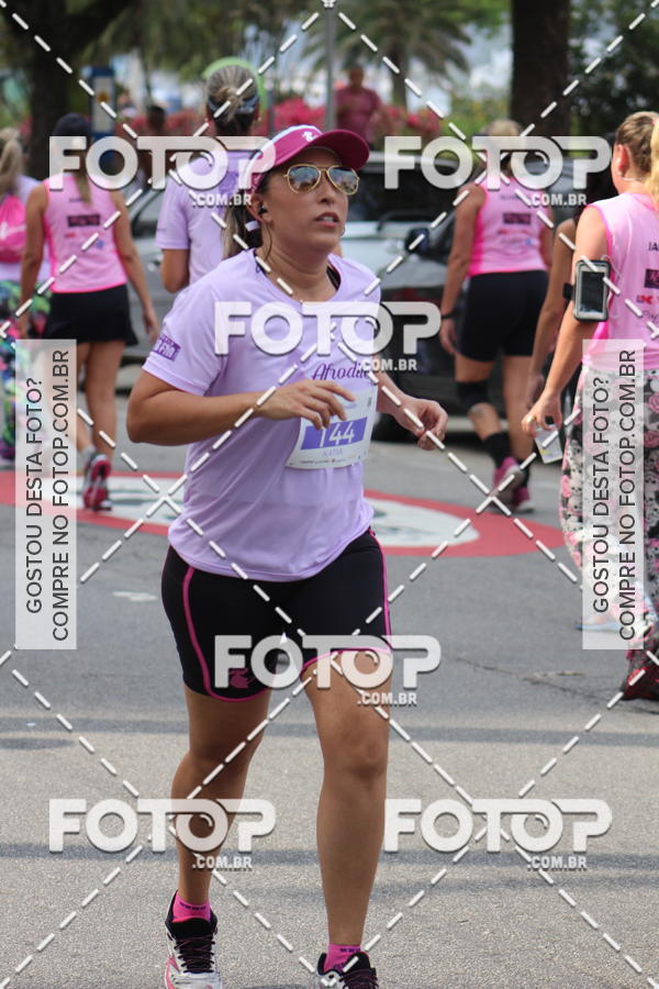 Buy your photos of the eventCorrida Afrodite - Corrida Feminina 6K e 12K on Fotop