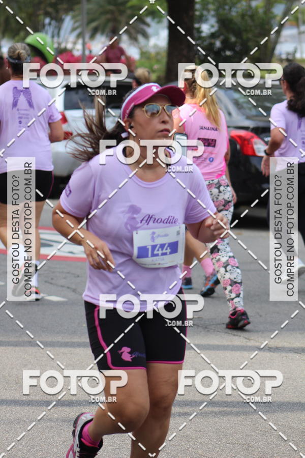 Buy your photos of the eventCorrida Afrodite - Corrida Feminina 6K e 12K on Fotop