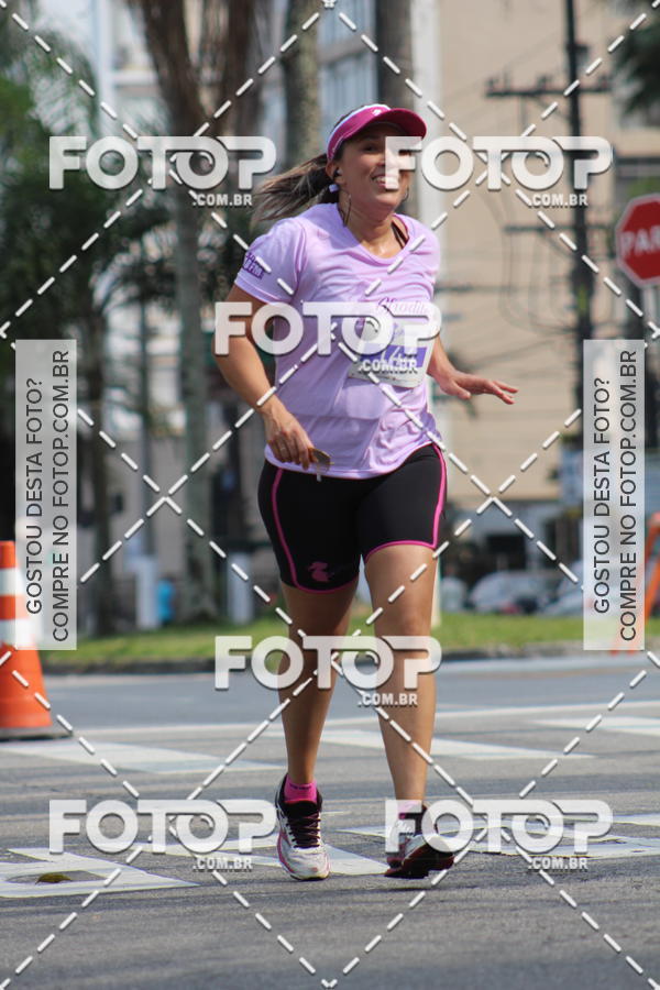 Buy your photos of the eventCorrida Afrodite - Corrida Feminina 6K e 12K on Fotop