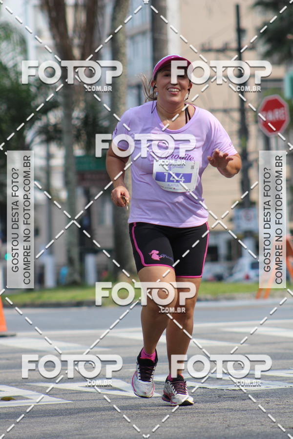 Buy your photos of the eventCorrida Afrodite - Corrida Feminina 6K e 12K on Fotop