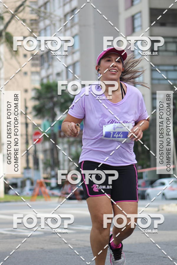 Buy your photos of the eventCorrida Afrodite - Corrida Feminina 6K e 12K on Fotop
