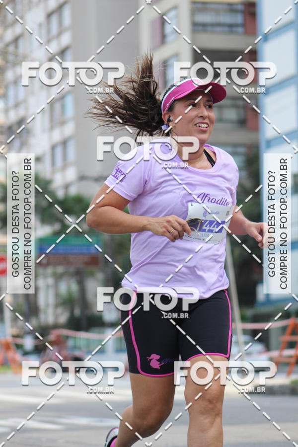 Buy your photos of the eventCorrida Afrodite - Corrida Feminina 6K e 12K on Fotop
