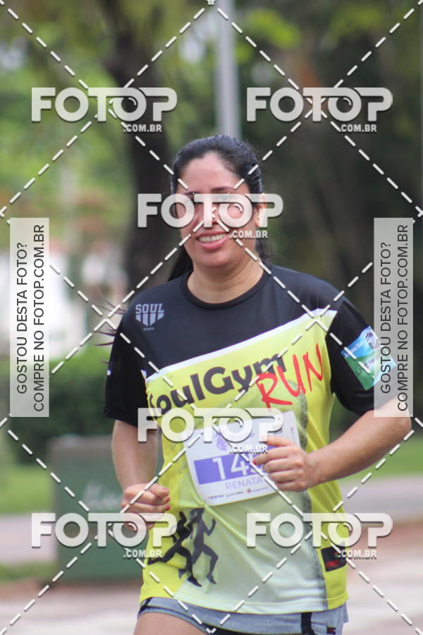 Buy your photos of the eventCorrida Afrodite - Corrida Feminina 6K e 12K on Fotop