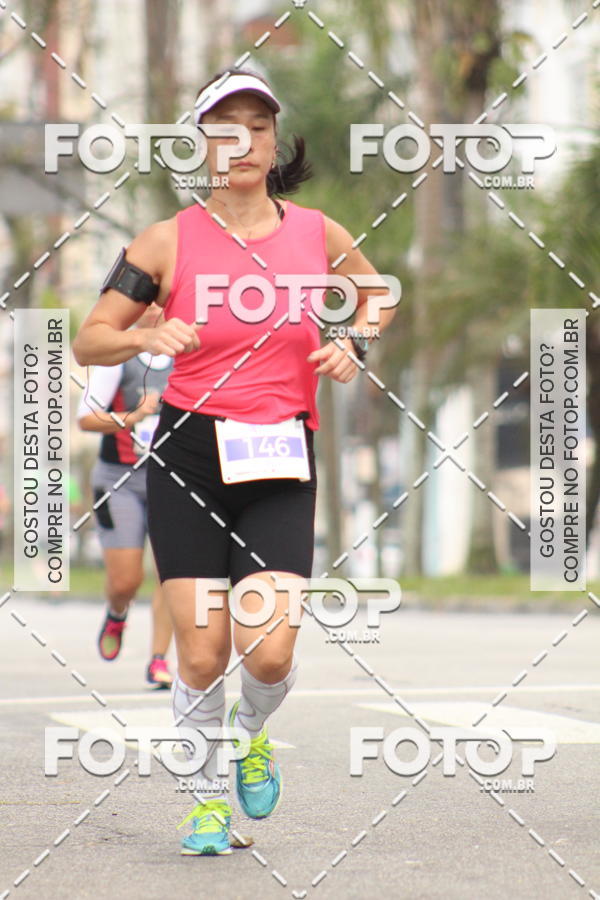 Buy your photos of the eventCorrida Afrodite - Corrida Feminina 6K e 12K on Fotop
