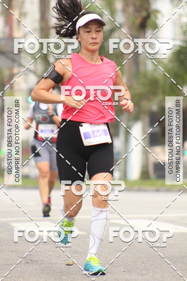 Buy your photos of the eventCorrida Afrodite - Corrida Feminina 6K e 12K on Fotop