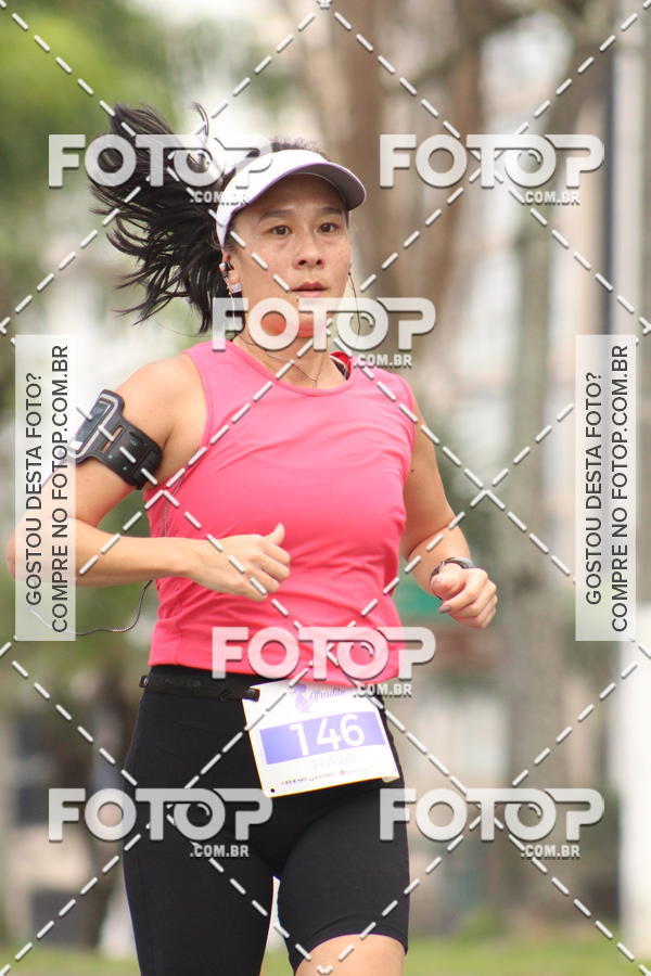 Buy your photos of the eventCorrida Afrodite - Corrida Feminina 6K e 12K on Fotop