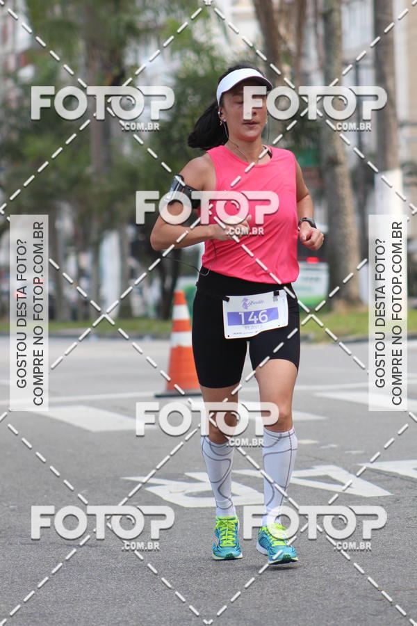 Buy your photos of the eventCorrida Afrodite - Corrida Feminina 6K e 12K on Fotop