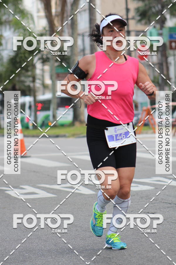 Buy your photos of the eventCorrida Afrodite - Corrida Feminina 6K e 12K on Fotop