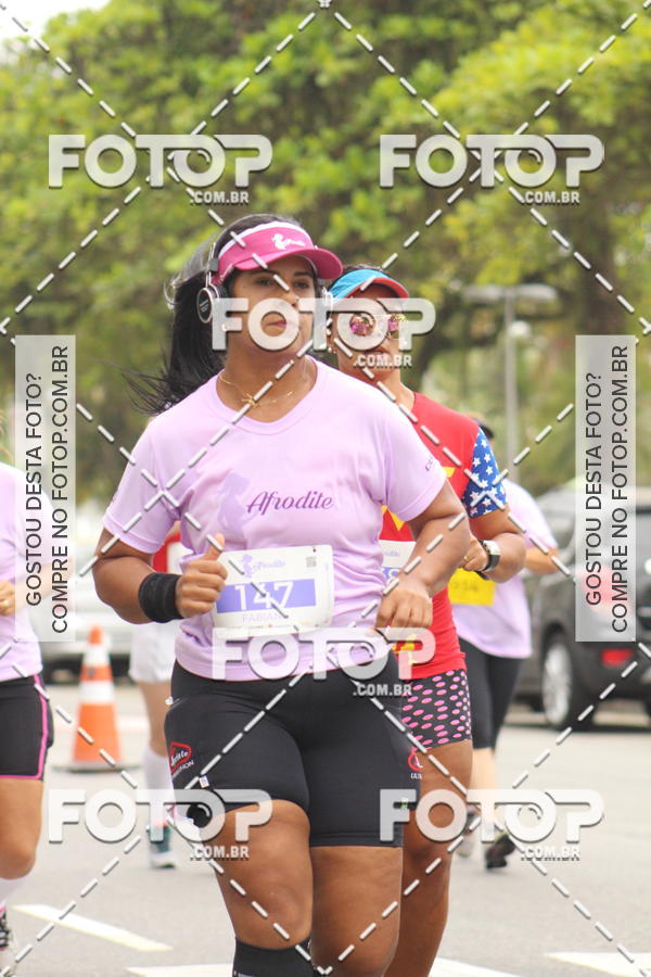 Buy your photos of the eventCorrida Afrodite - Corrida Feminina 6K e 12K on Fotop
