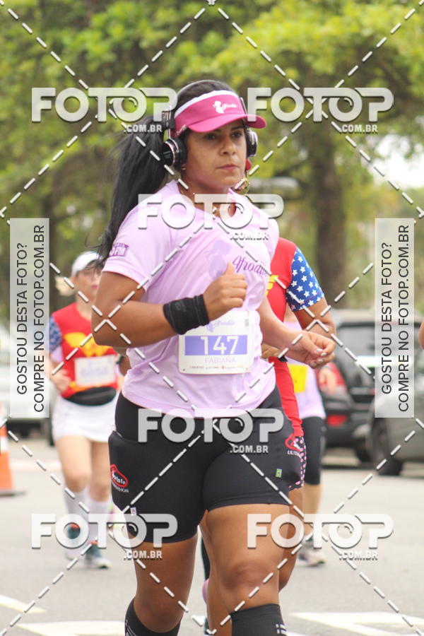 Buy your photos of the eventCorrida Afrodite - Corrida Feminina 6K e 12K on Fotop