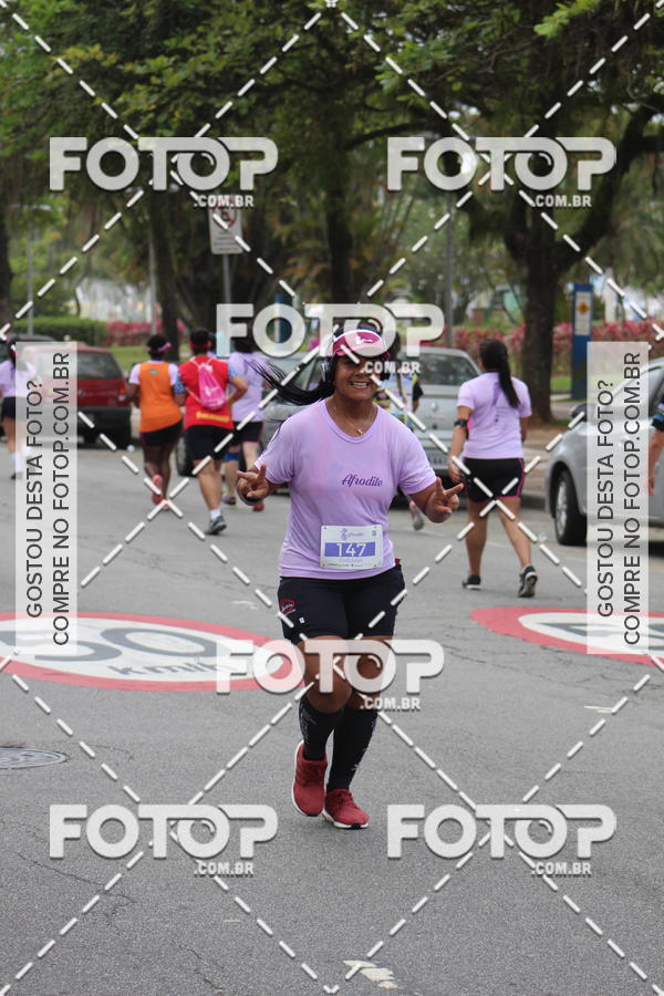 Buy your photos of the eventCorrida Afrodite - Corrida Feminina 6K e 12K on Fotop