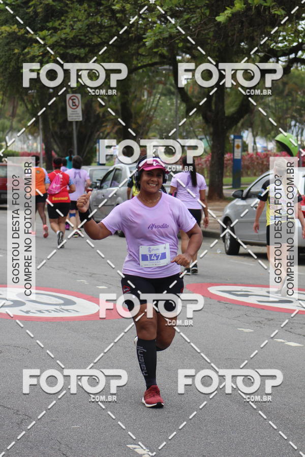 Buy your photos of the eventCorrida Afrodite - Corrida Feminina 6K e 12K on Fotop