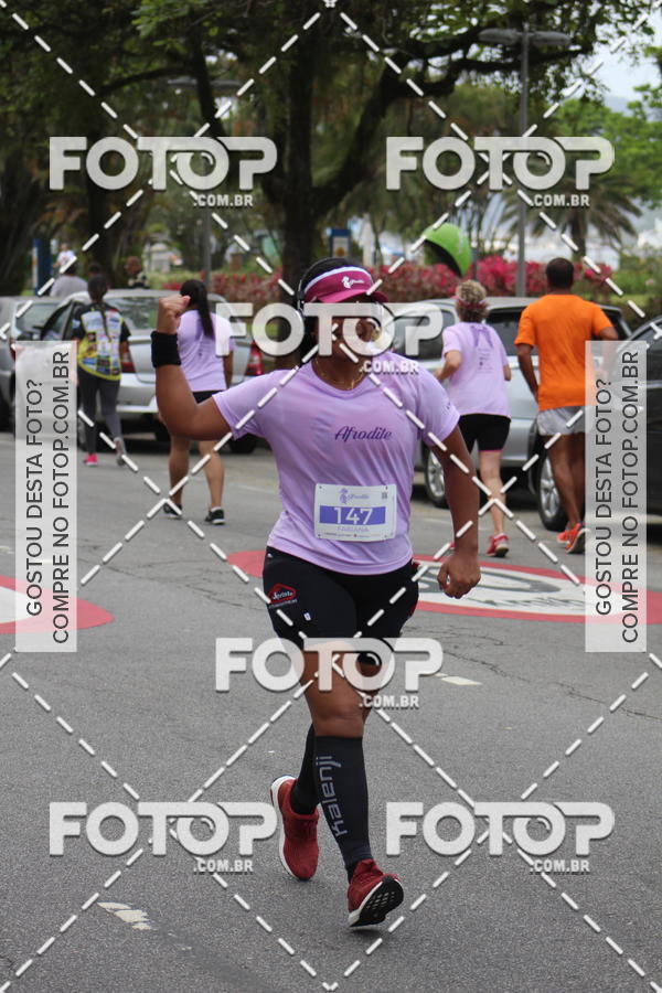 Buy your photos of the eventCorrida Afrodite - Corrida Feminina 6K e 12K on Fotop