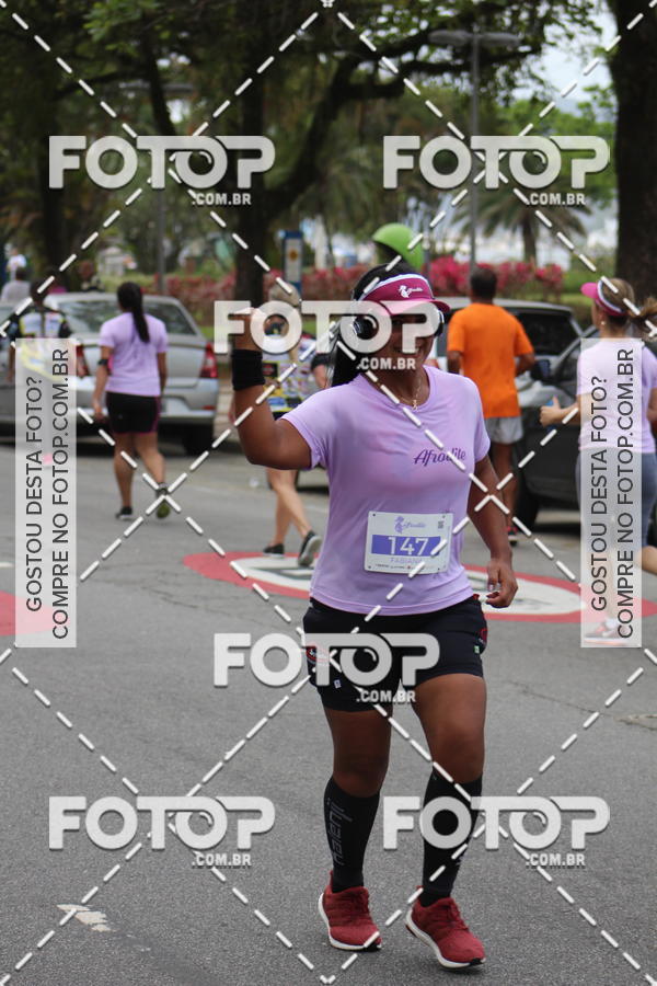 Buy your photos of the eventCorrida Afrodite - Corrida Feminina 6K e 12K on Fotop