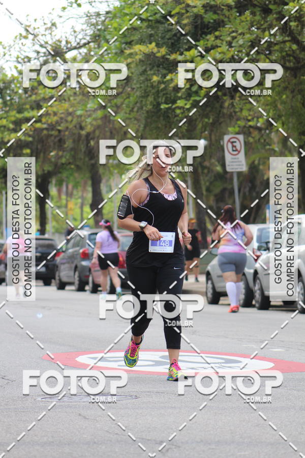 Buy your photos of the eventCorrida Afrodite - Corrida Feminina 6K e 12K on Fotop