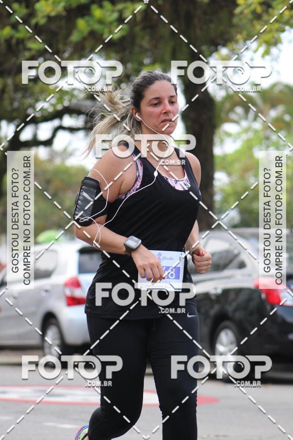 Buy your photos of the eventCorrida Afrodite - Corrida Feminina 6K e 12K on Fotop