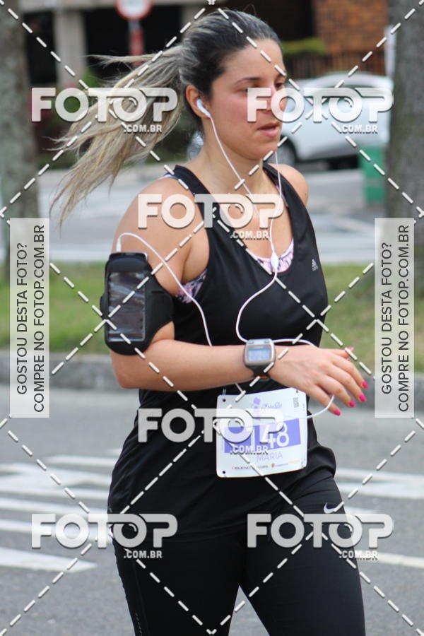 Buy your photos of the eventCorrida Afrodite - Corrida Feminina 6K e 12K on Fotop