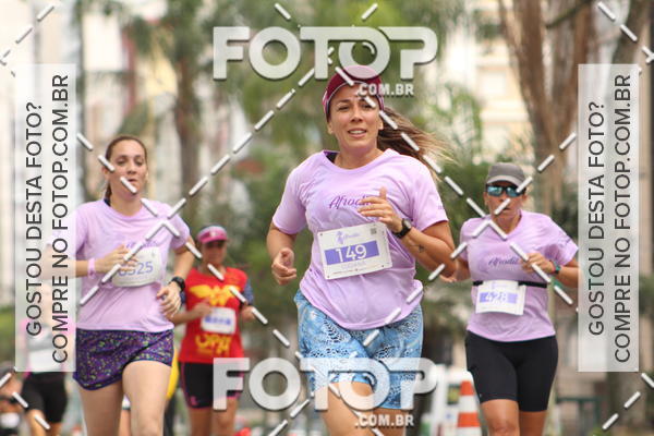 Buy your photos of the eventCorrida Afrodite - Corrida Feminina 6K e 12K on Fotop