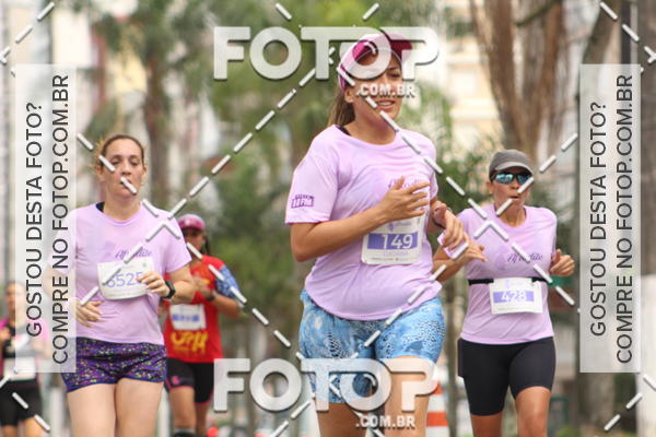Buy your photos of the eventCorrida Afrodite - Corrida Feminina 6K e 12K on Fotop