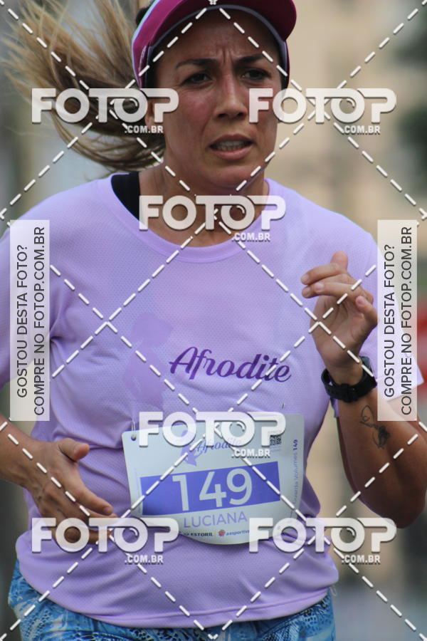 Buy your photos of the eventCorrida Afrodite - Corrida Feminina 6K e 12K on Fotop