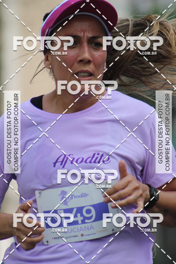 Buy your photos of the eventCorrida Afrodite - Corrida Feminina 6K e 12K on Fotop