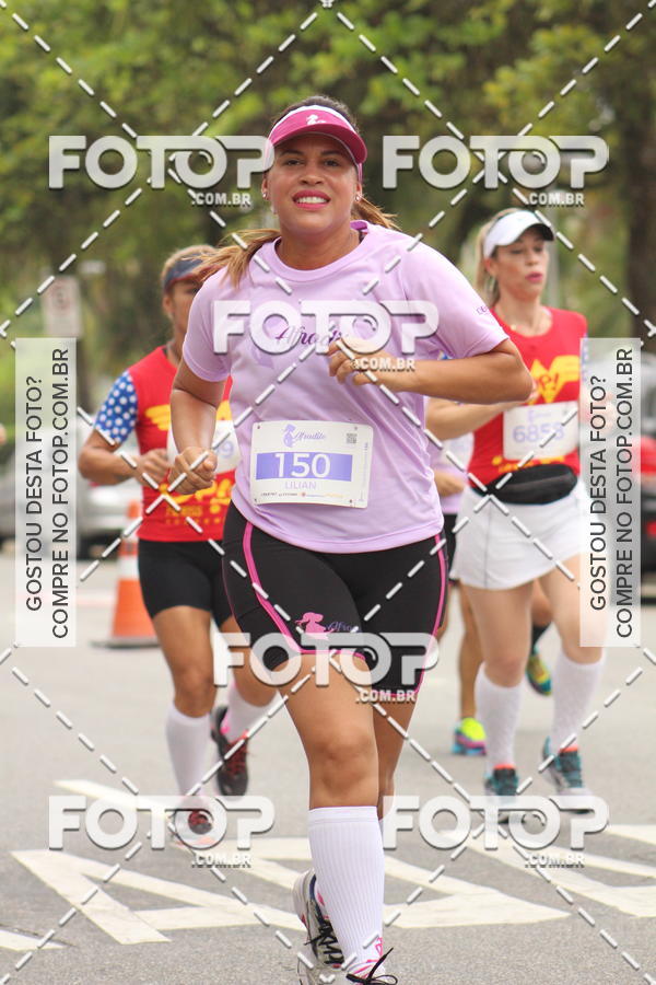 Buy your photos of the eventCorrida Afrodite - Corrida Feminina 6K e 12K on Fotop