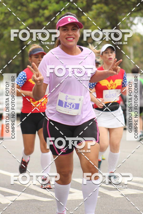 Buy your photos of the eventCorrida Afrodite - Corrida Feminina 6K e 12K on Fotop