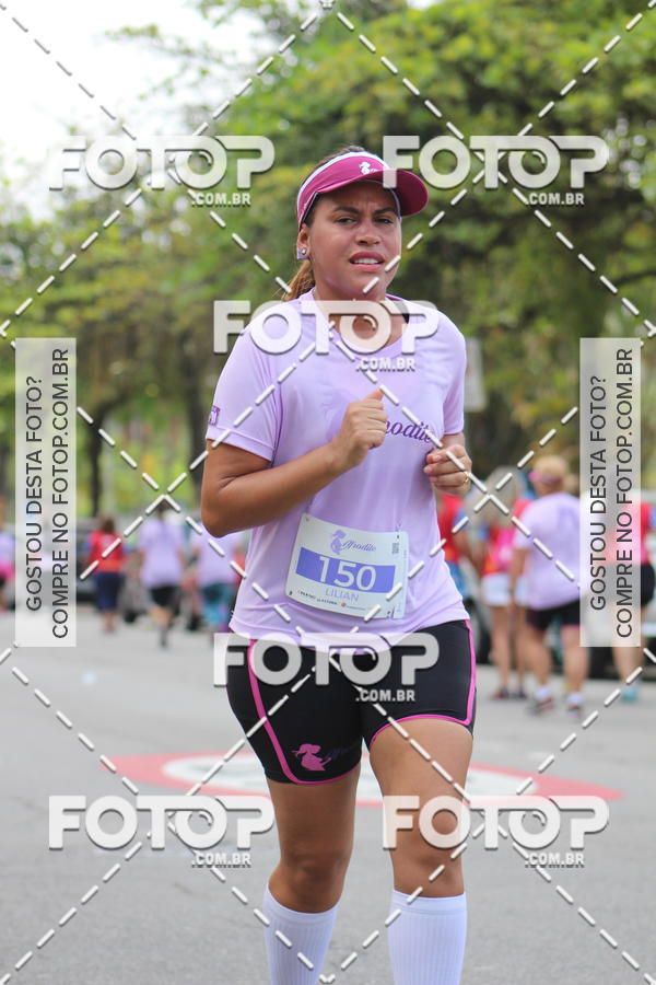 Buy your photos of the eventCorrida Afrodite - Corrida Feminina 6K e 12K on Fotop