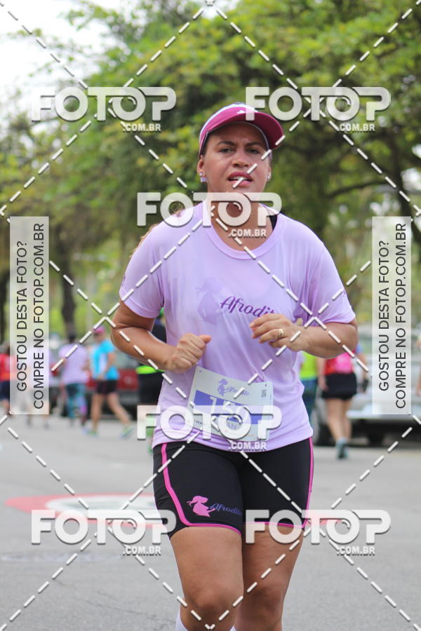 Buy your photos of the eventCorrida Afrodite - Corrida Feminina 6K e 12K on Fotop