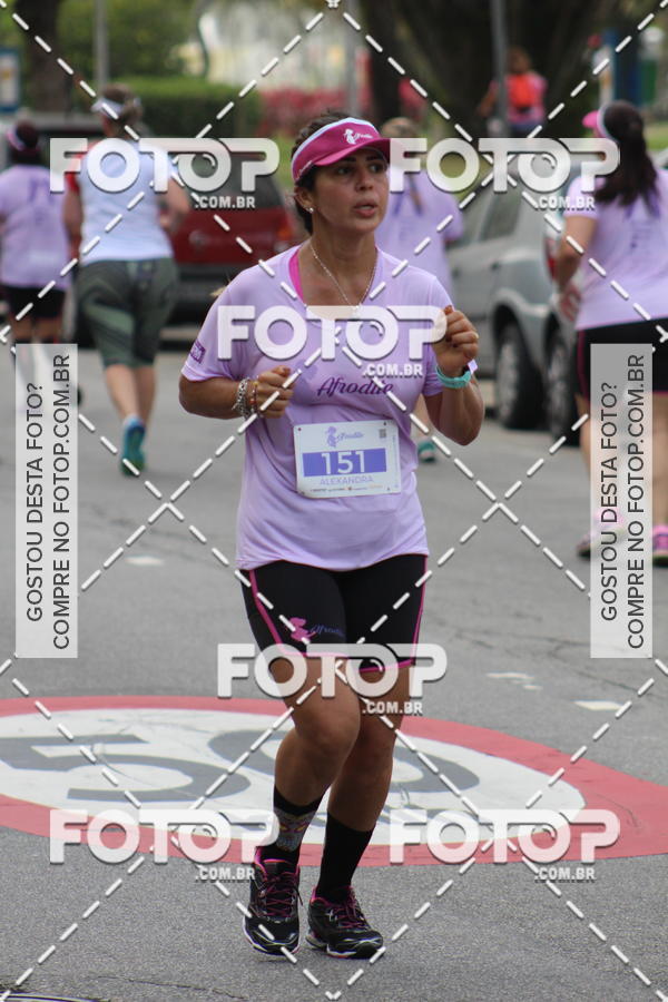 Buy your photos of the eventCorrida Afrodite - Corrida Feminina 6K e 12K on Fotop