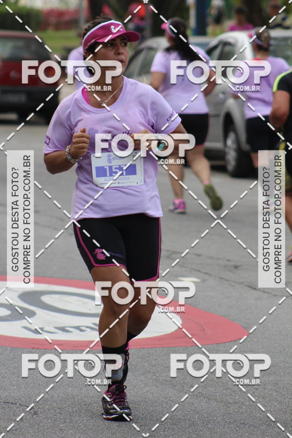 Buy your photos of the eventCorrida Afrodite - Corrida Feminina 6K e 12K on Fotop