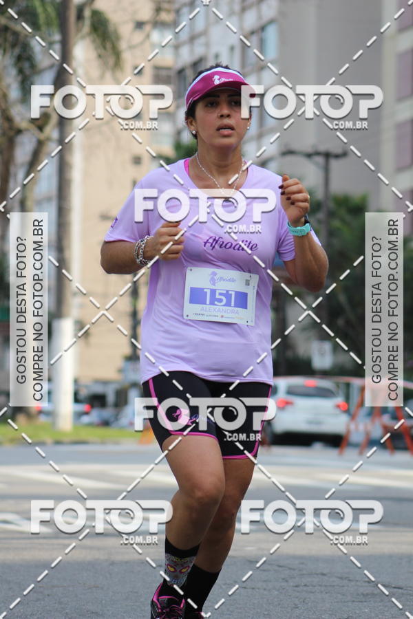 Buy your photos of the eventCorrida Afrodite - Corrida Feminina 6K e 12K on Fotop